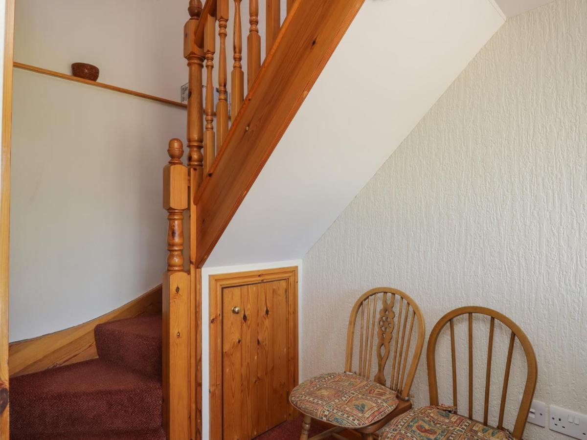 Villa Wren'S Nest Keswick  Exterior foto